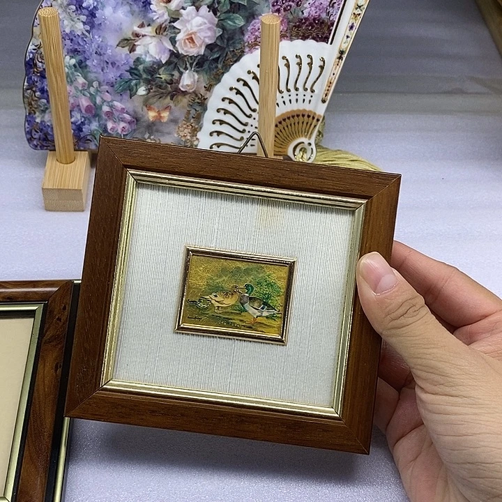 中古瓷器其他瓷器紫砂