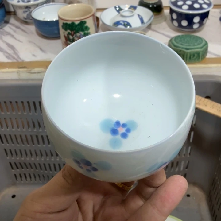 陶瓷推荐第二名20包邮