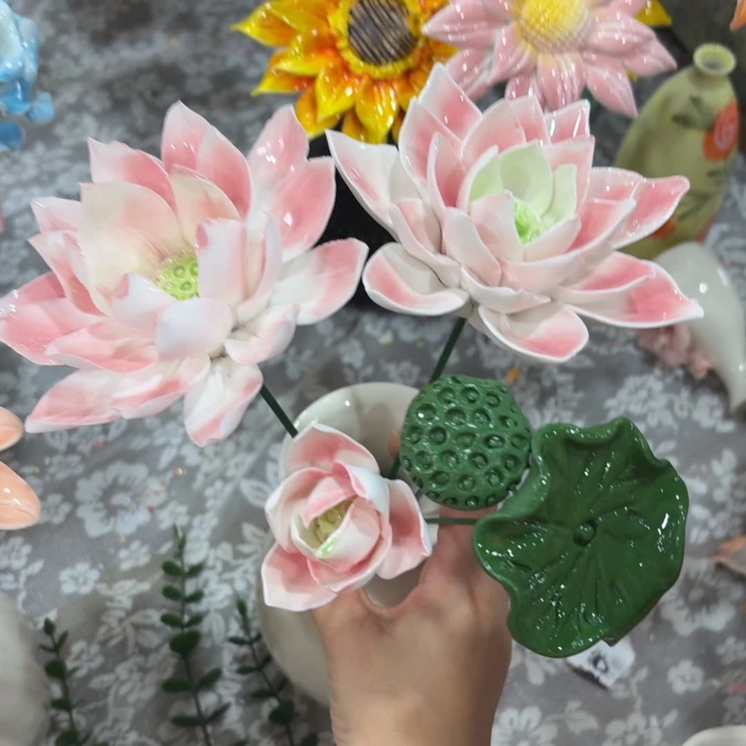 满20元发货，随意退款的拉黑