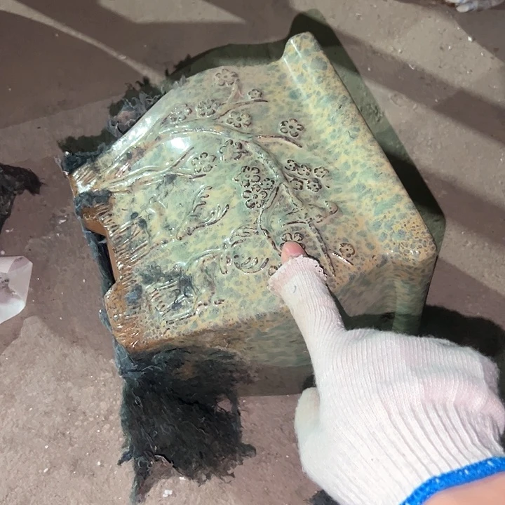 花盆花盆花盆花色跑得快