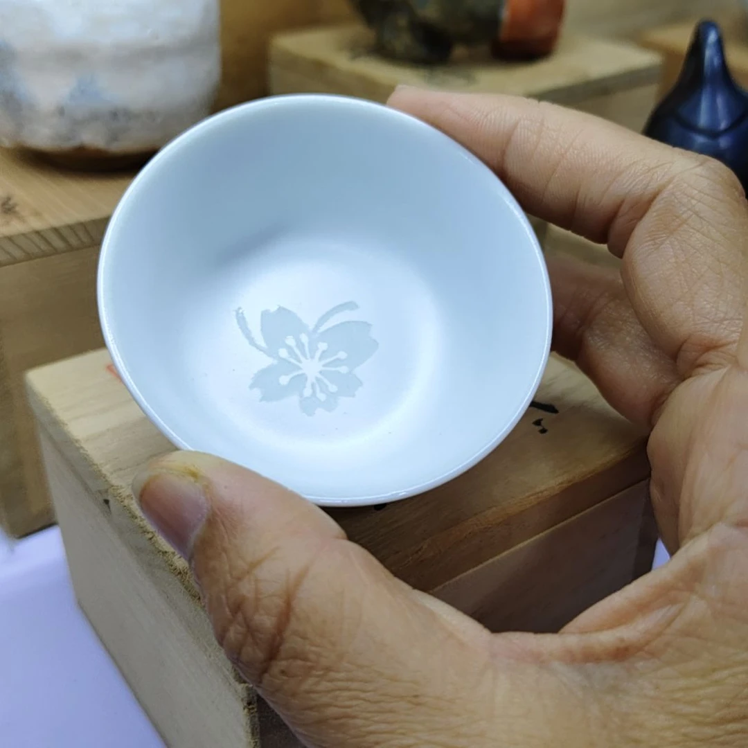 茶具茶周边杂项啊啊
