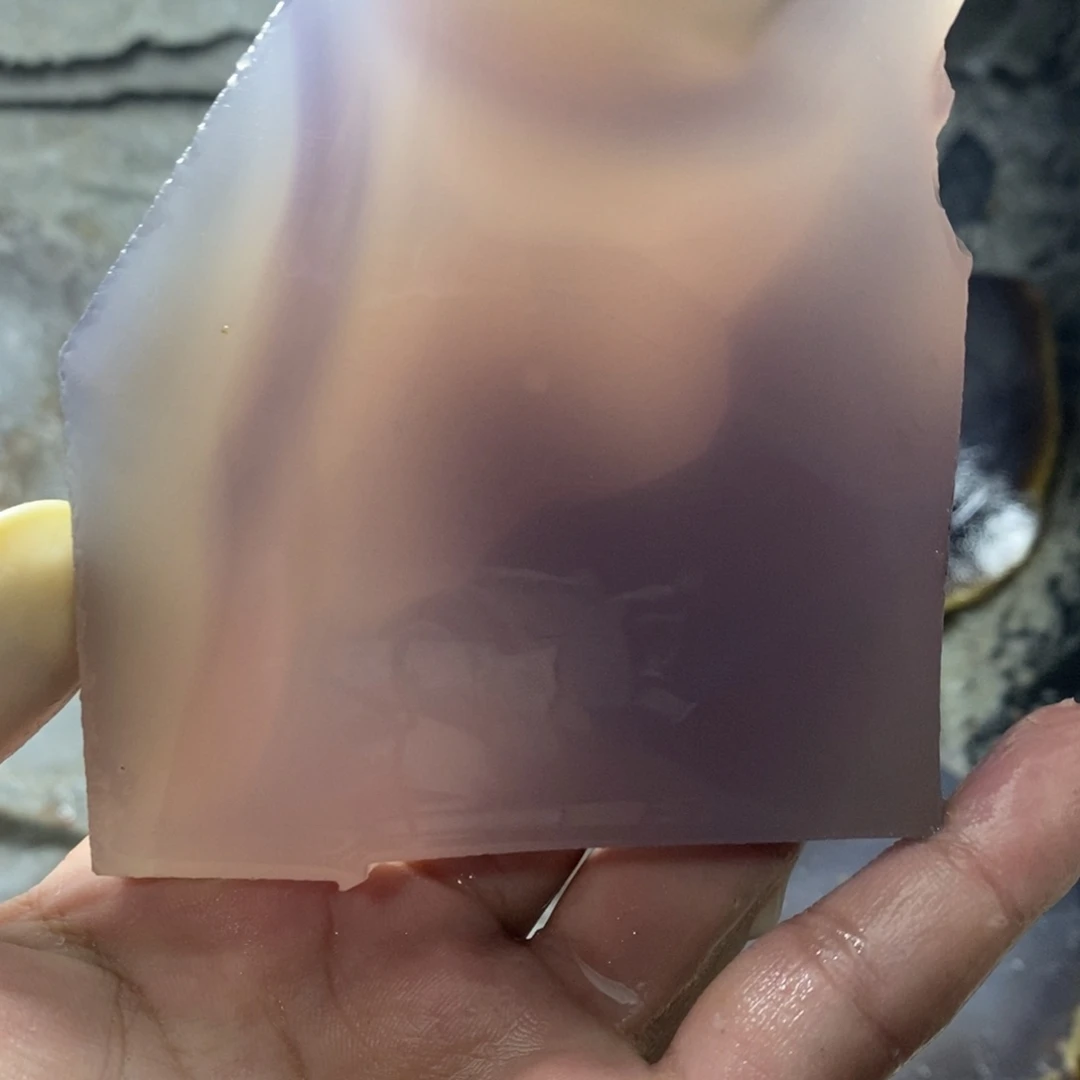 定制玛瑙沐*定制玛瑙