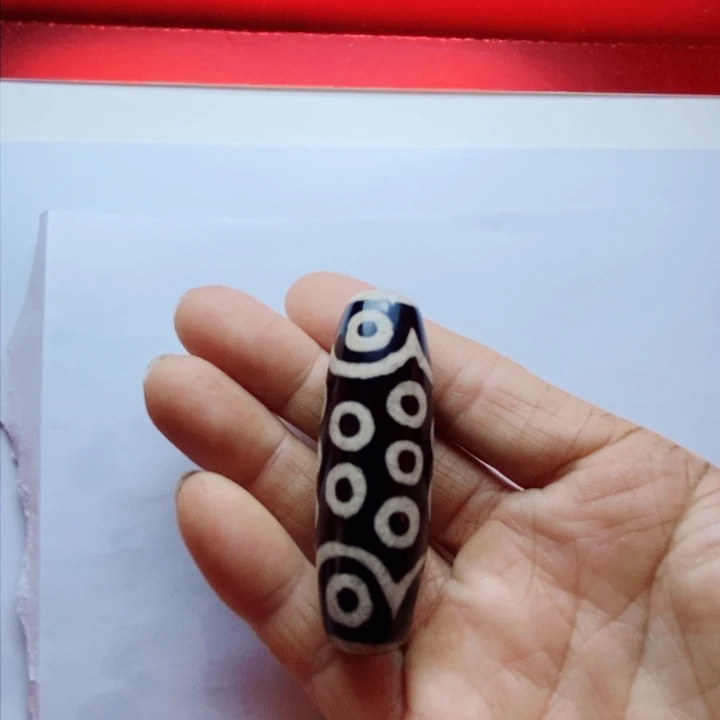 玛瑙/玉髓颈饰合金听**阁