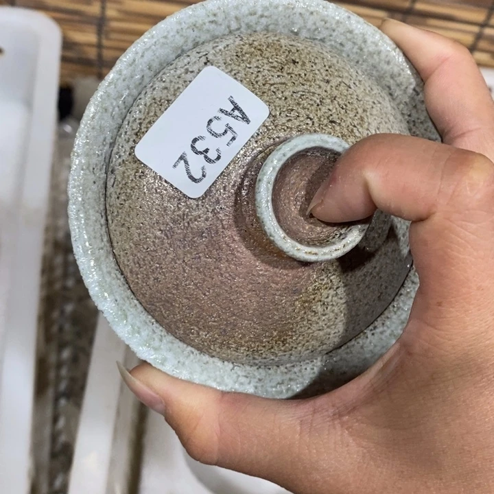 展***生其他柴烧茶器福利