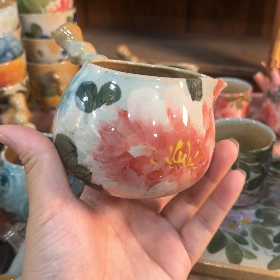 红红火火恍恍惚惚哈哈我觉得