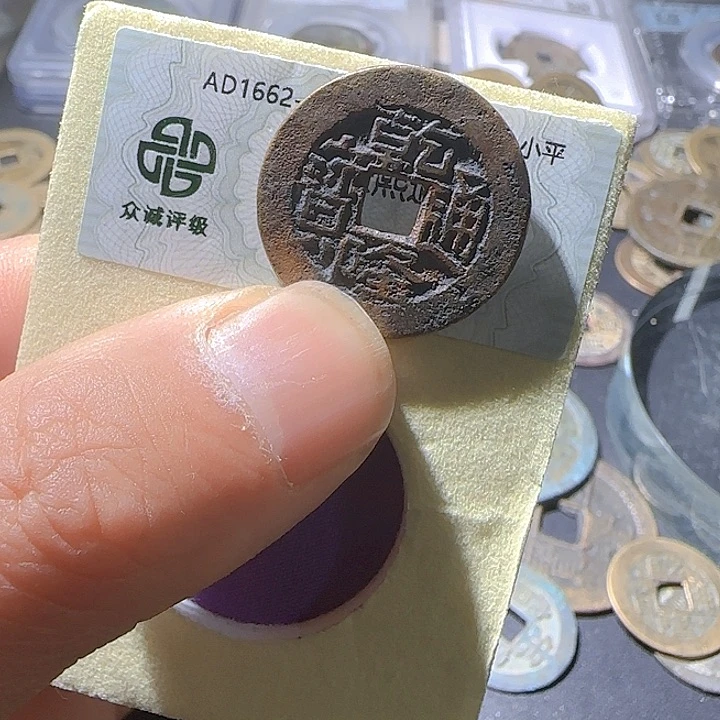 铜奔****羊朱朱朱朱朱朱朱我