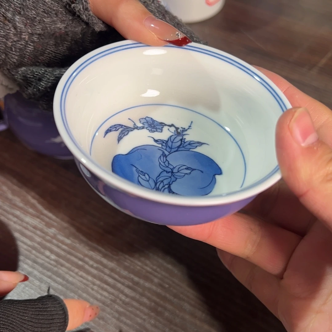 摆件陶瓷陶瓷陶瓷陶瓷