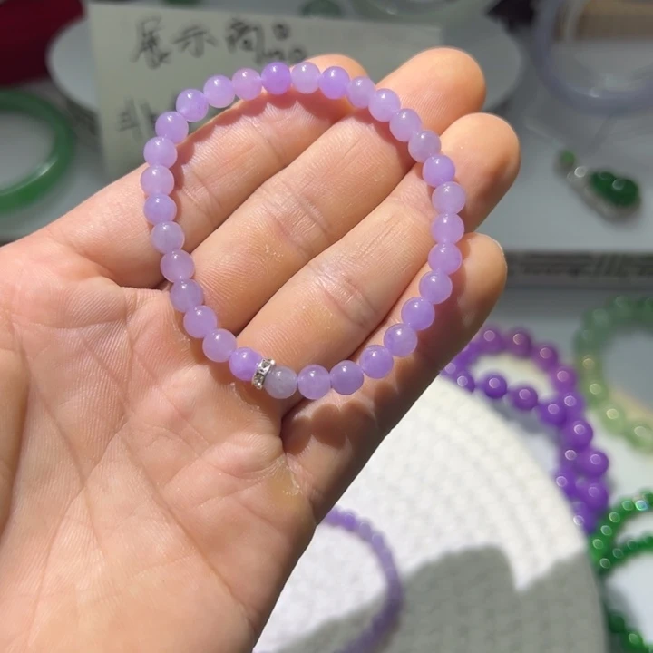 一物一拍，所见即所得