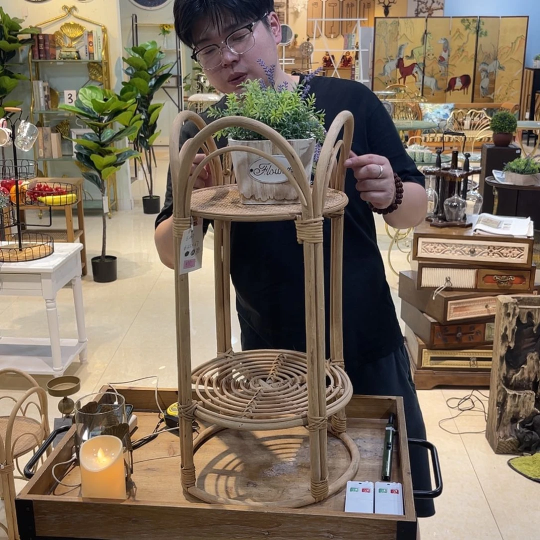 红陶红陶红陶红陶红陶