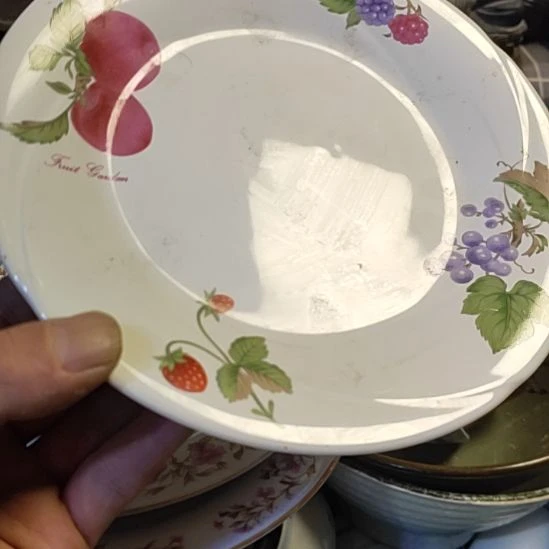 碗妥*瓷器活瓷器瓷器吗你，么么哒