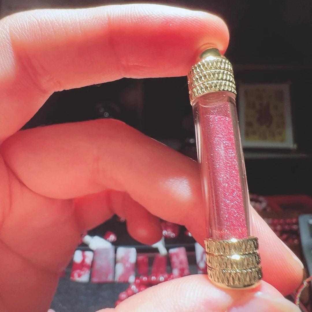 天然辰砂天然朱砂