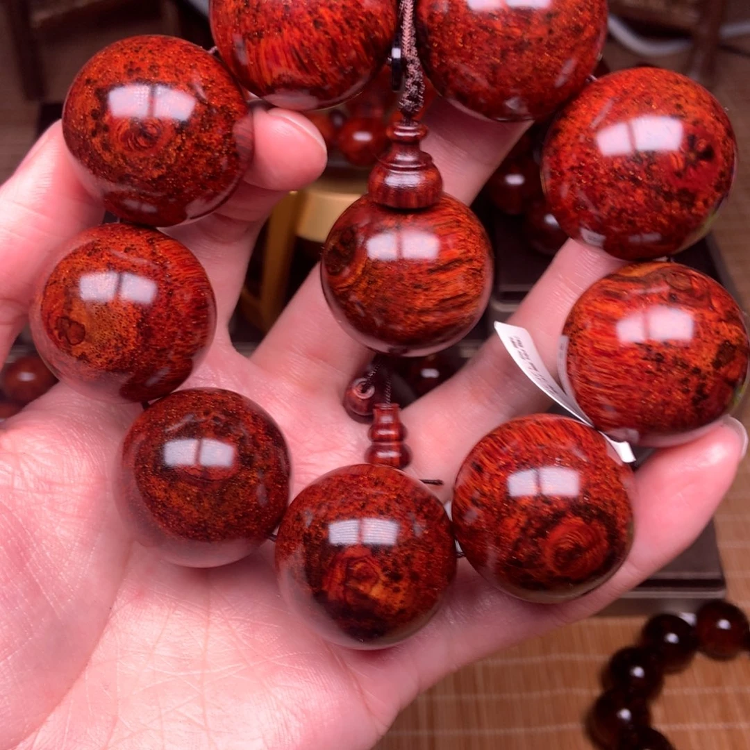 黄花梨/降香黄檀万12f