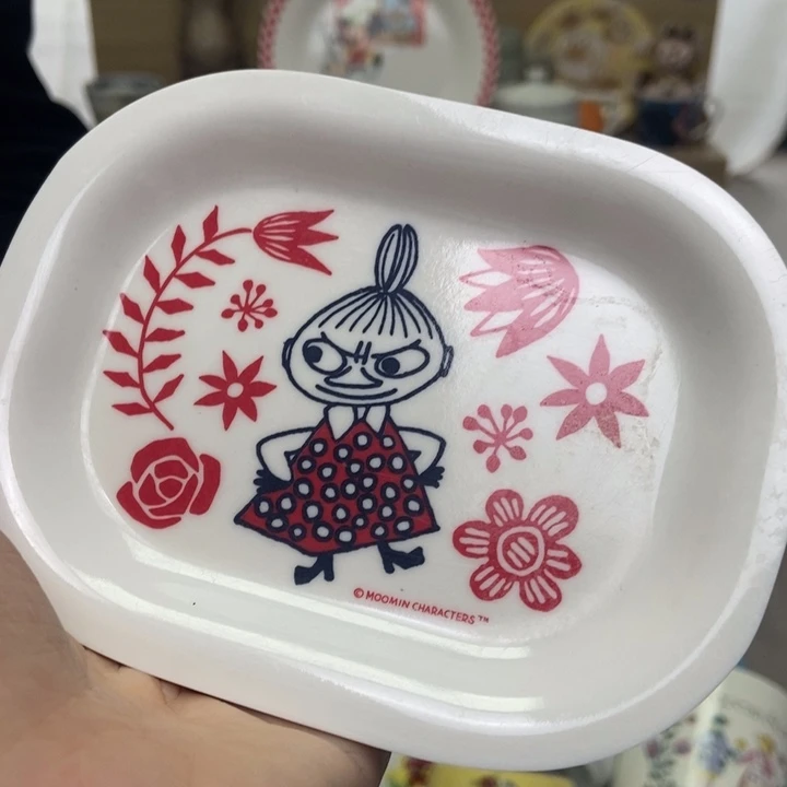 摆件豌**。陶瓷哈哈哈哈哈哈