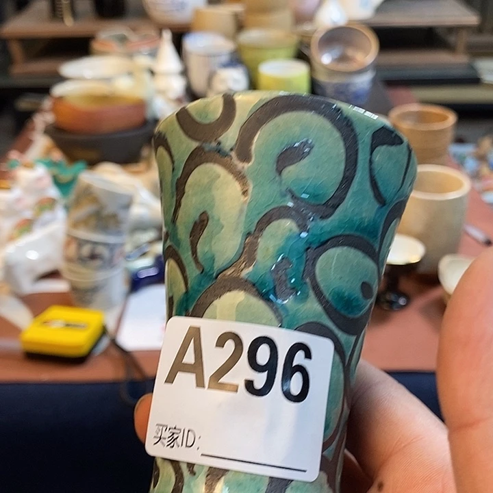 小***迪陶瓷等行业的产品