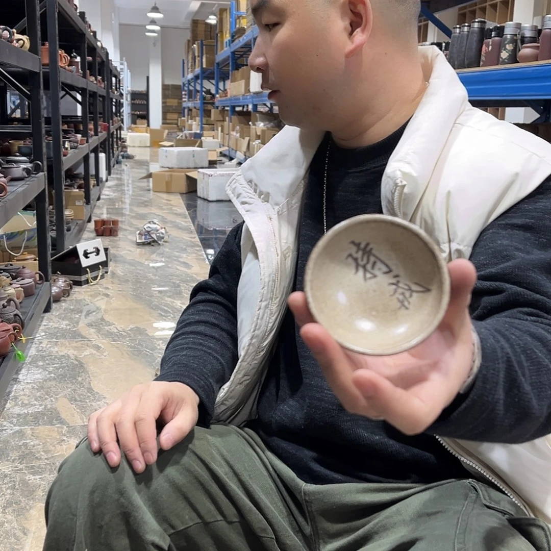 茶壶紫砂joenelaaaa