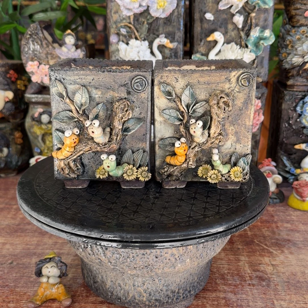 内口9左右外高14左右