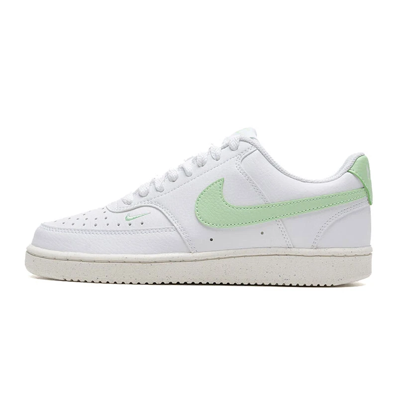 【滔搏联动】NIKE耐克女子W  COURT VISION LO NN休闲鞋FV9952-104