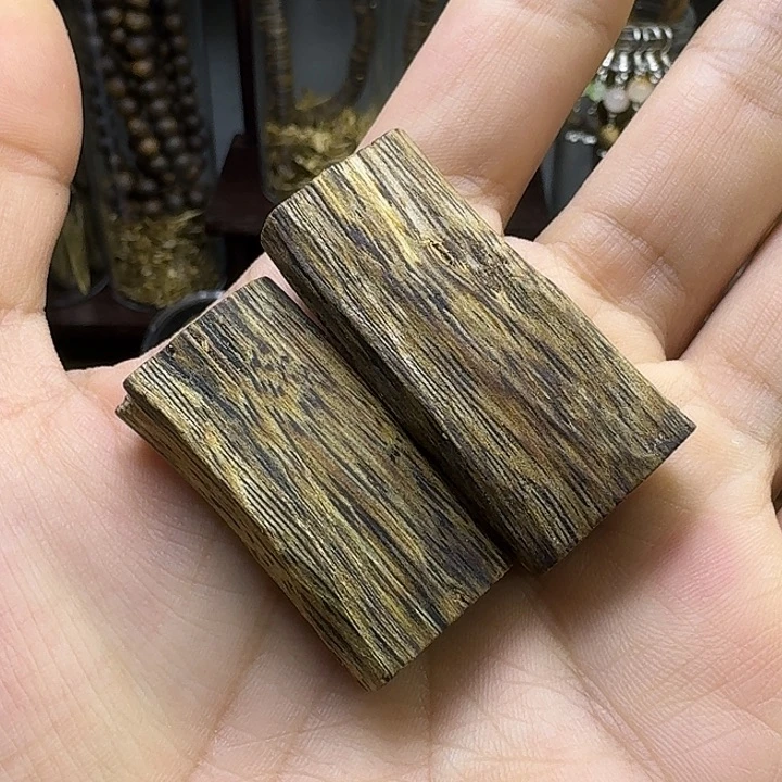 心***6沉香沉香碎屑沉香碎屑沉香碎屑无事牌