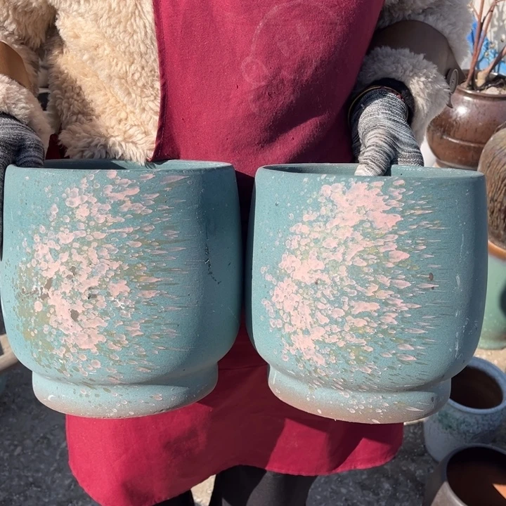 口19高21瑕疵瑕疵