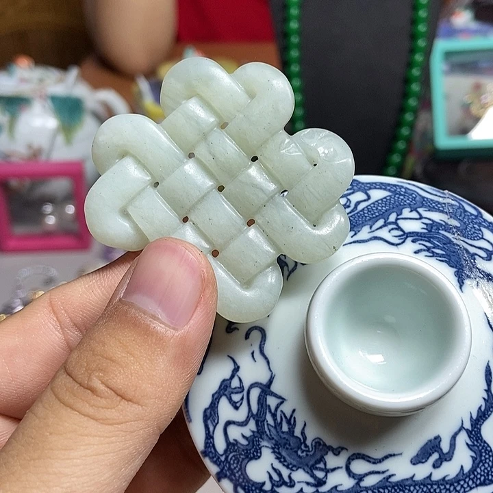 瓷片哈哈哈哈哈哈哈哈哈哈