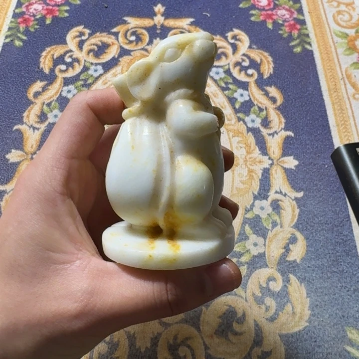 瓷片一一一一一一一一