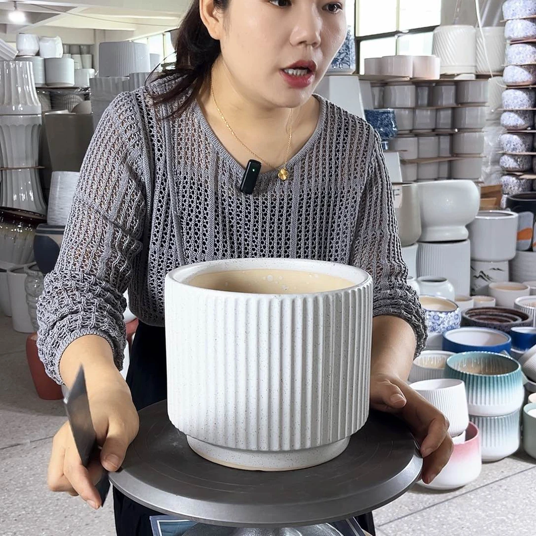 陶瓷口径19-16。。。