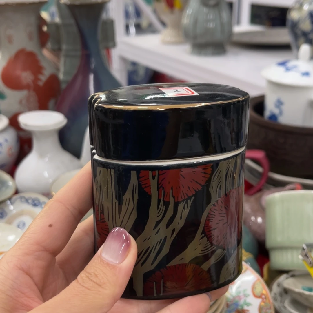 陶日用家用陶瓷制品