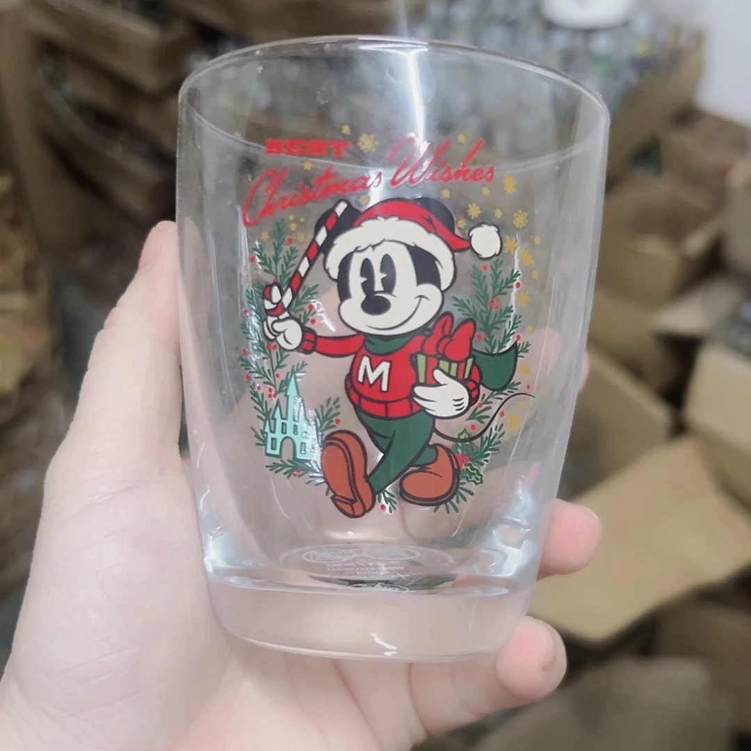 瓷片微瑕满20包邮可爱