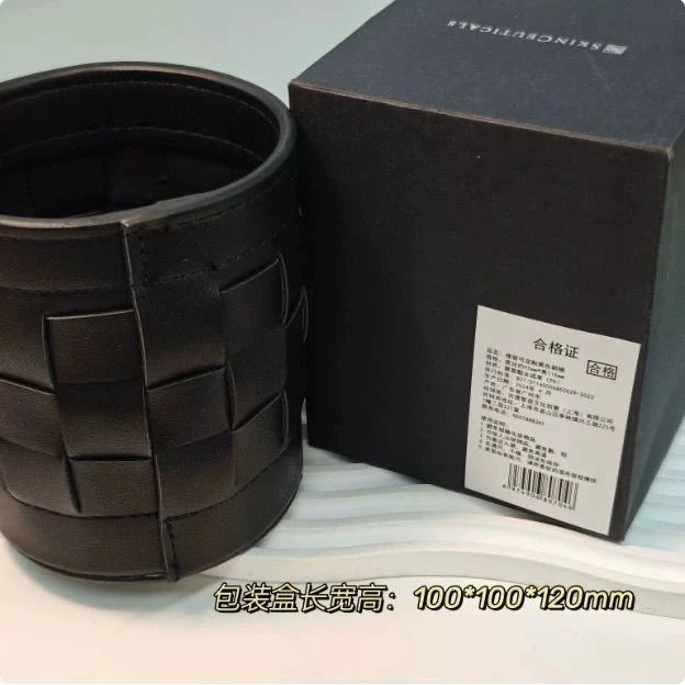 【小修】无盒k72新款笔筒包 粉刷桶特别实用 化妆包