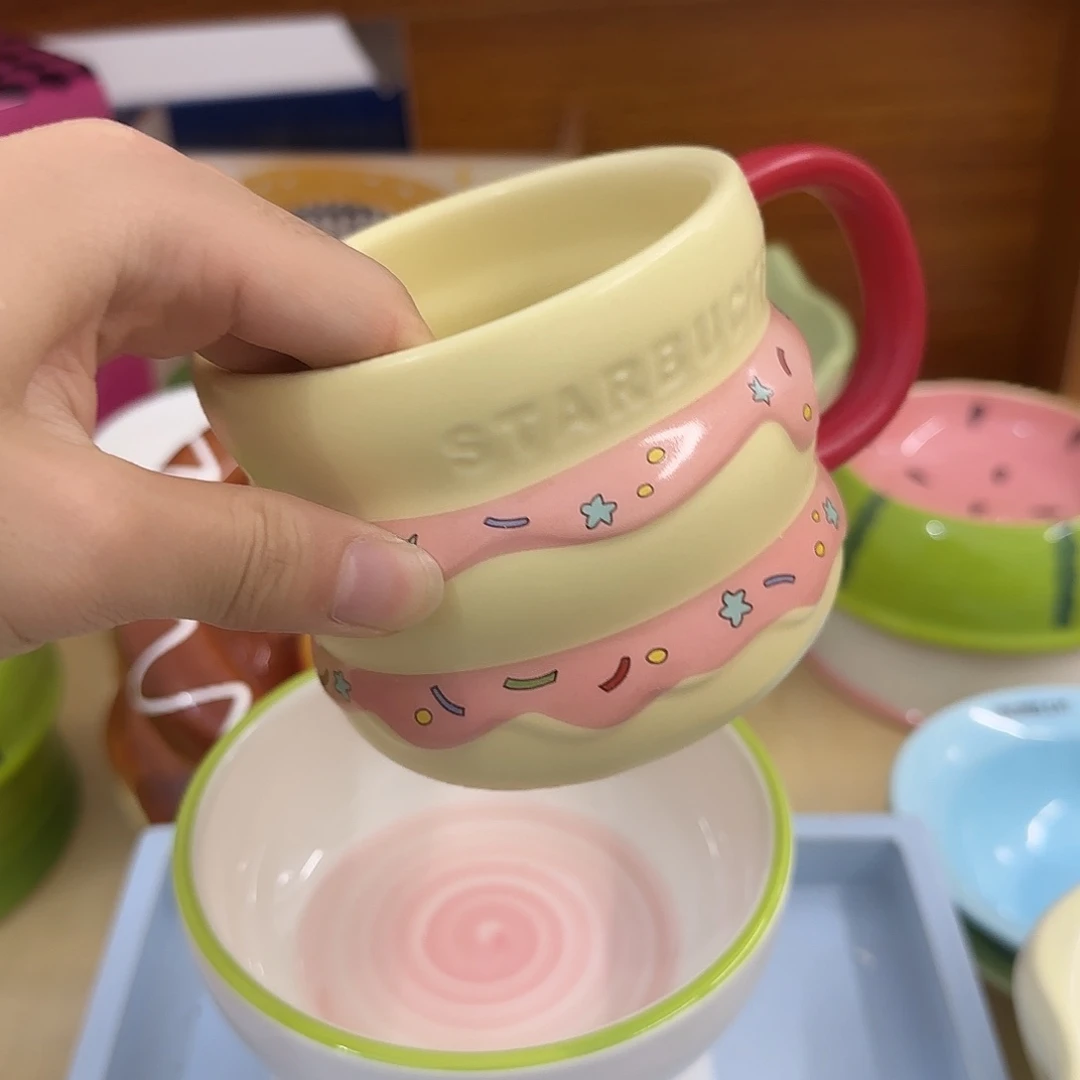 陶瓷c112 瓷品陶瓷微x链接在