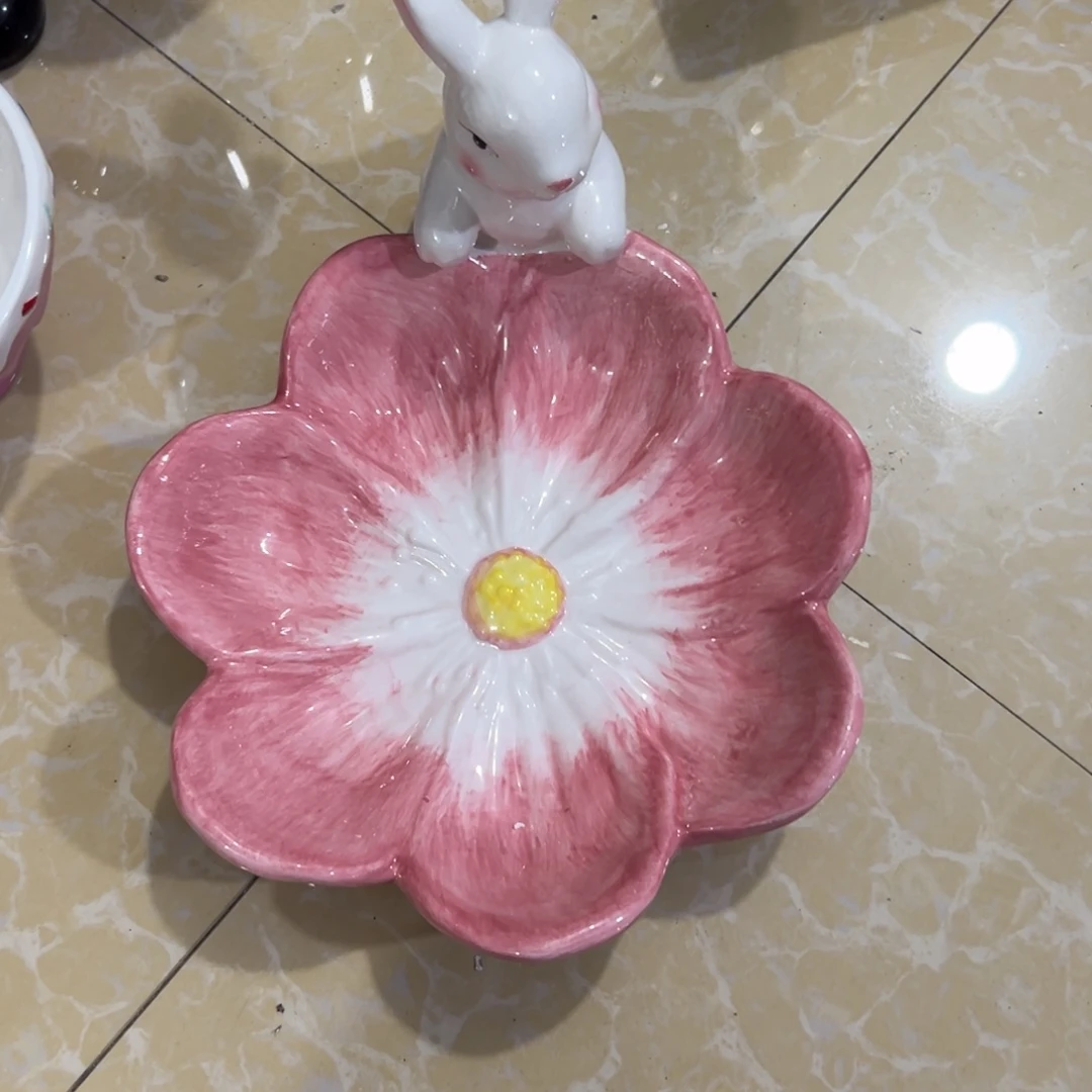 摆件陶瓷陶瓷陶瓷陶瓷