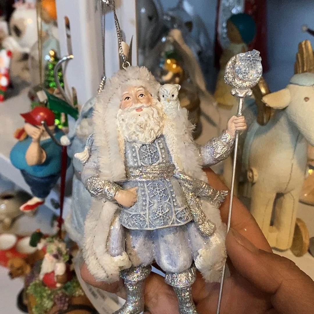 树脂制品树脂工艺品摆件