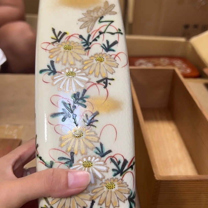 啊啊啊啊啊啊啊啊啊啊啊啊啊