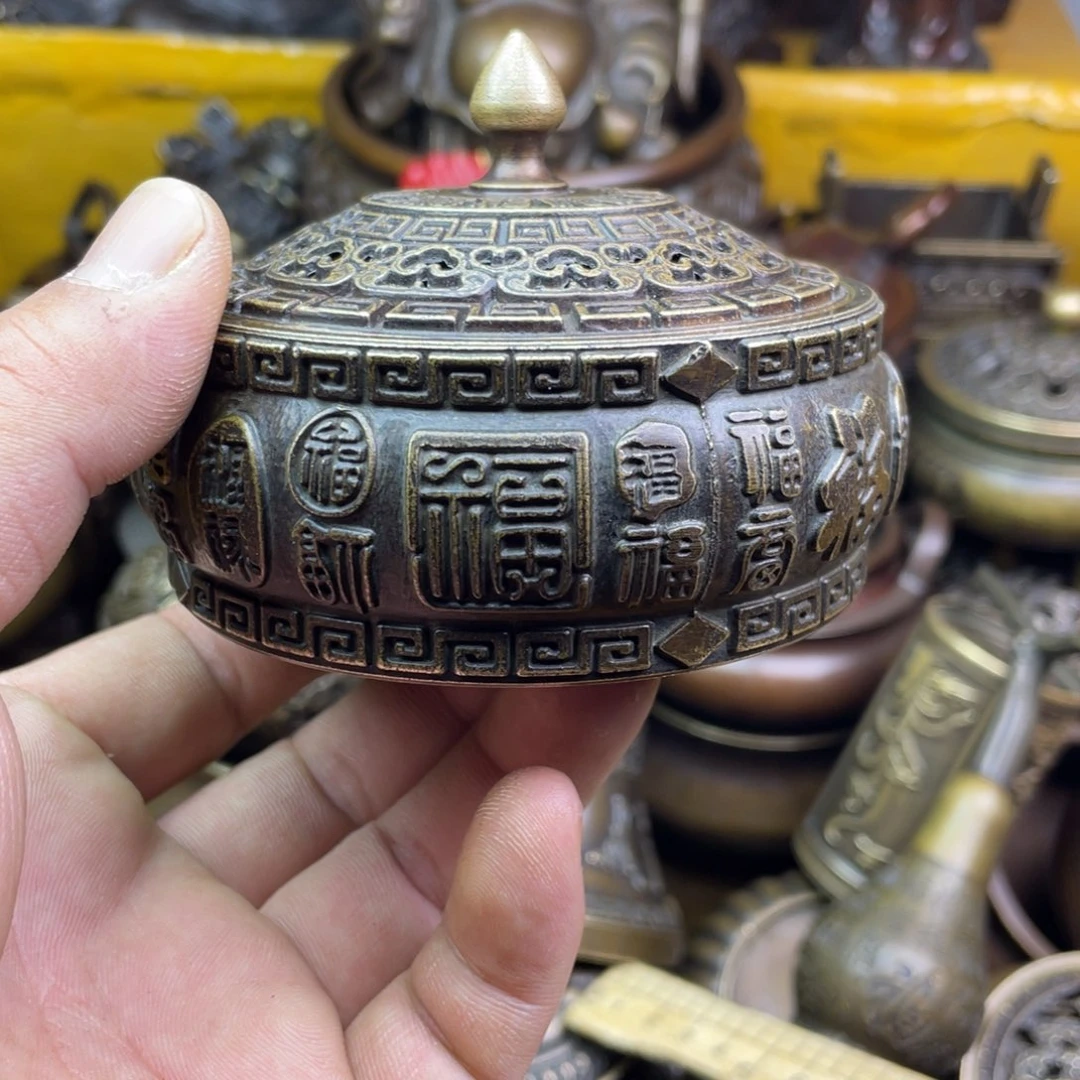 铜器铜器铜器铜器