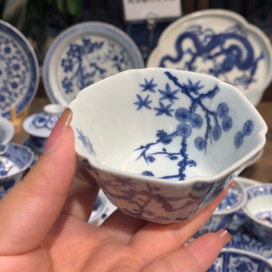 陶瓷陶瓷陶瓷陶瓷陶瓷陶瓷1111111111