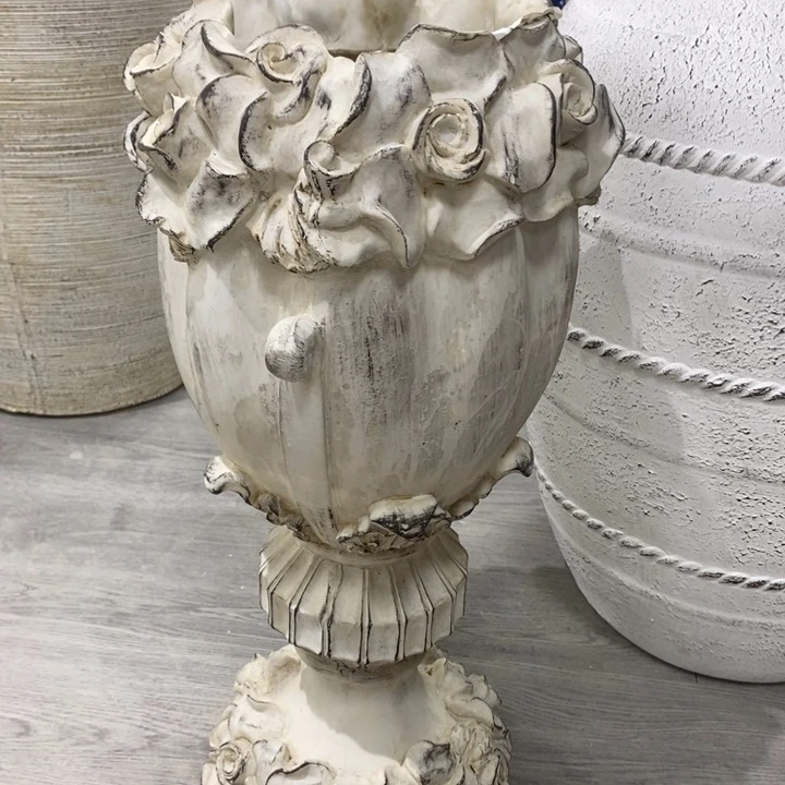 自***张复古风格555588888888