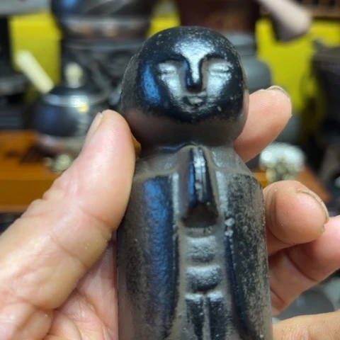 中古美术 金银铜铁锡