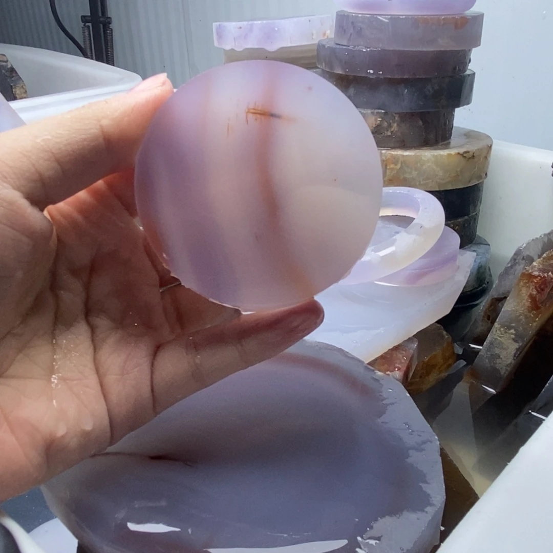 定制玛瑙?*定制玛瑙