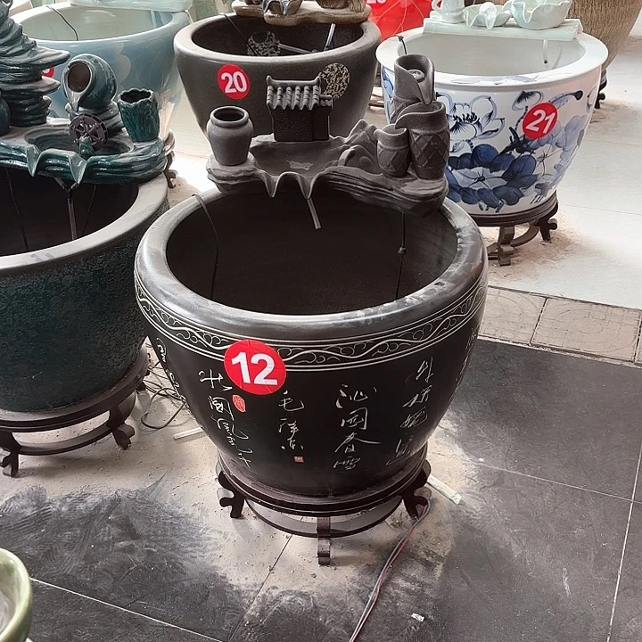 瓷片景德镇陶瓷如图一套63*42