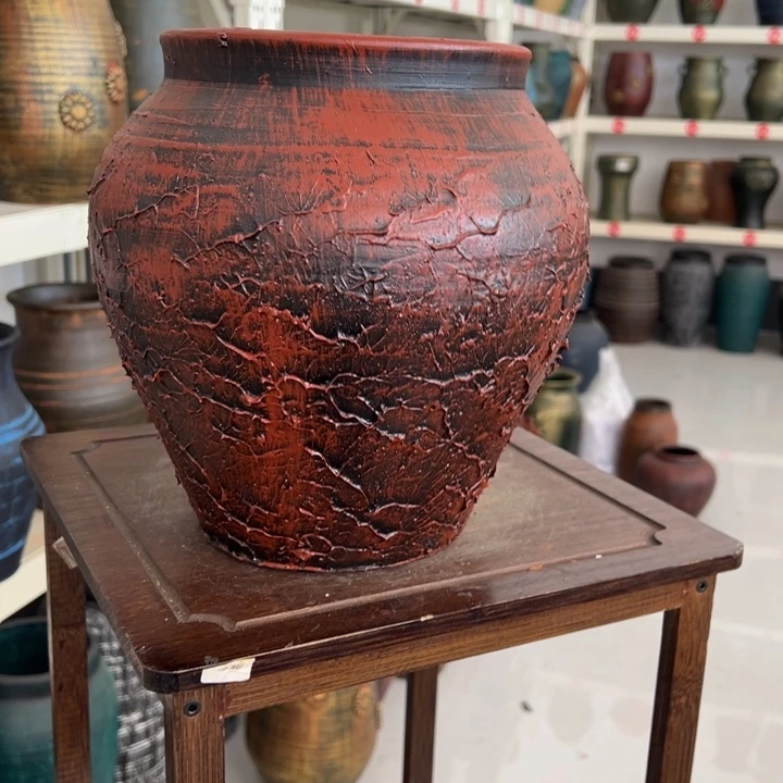 19.9-1高24口16红卡63