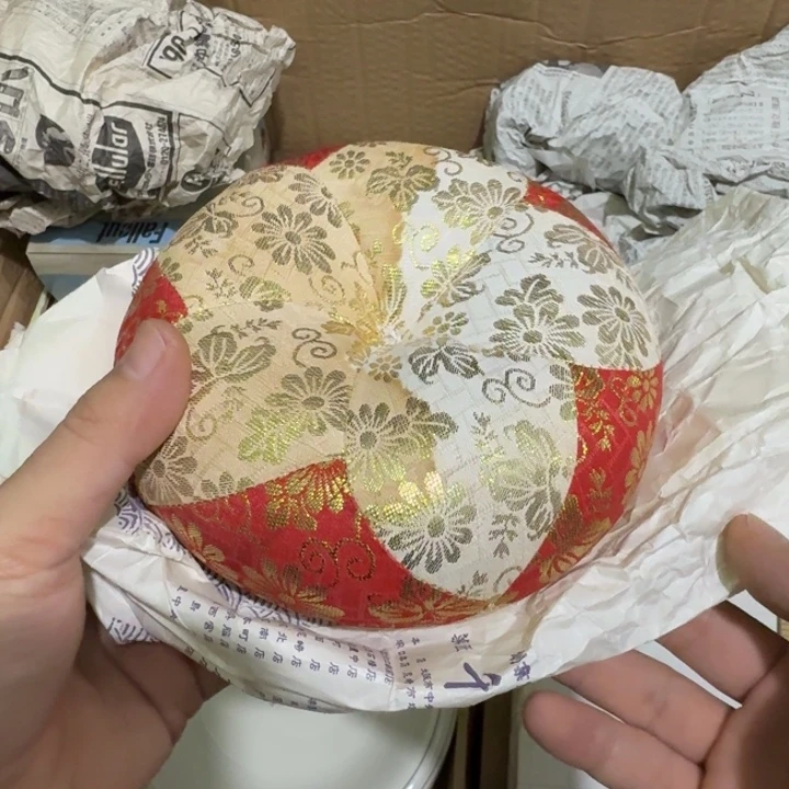 茶盏陶瓷制品加工