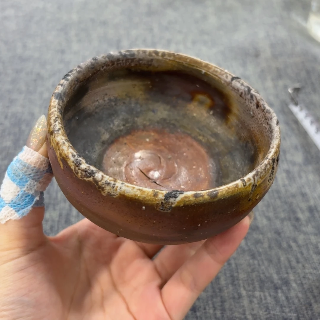 非常美丽漂亮的物品