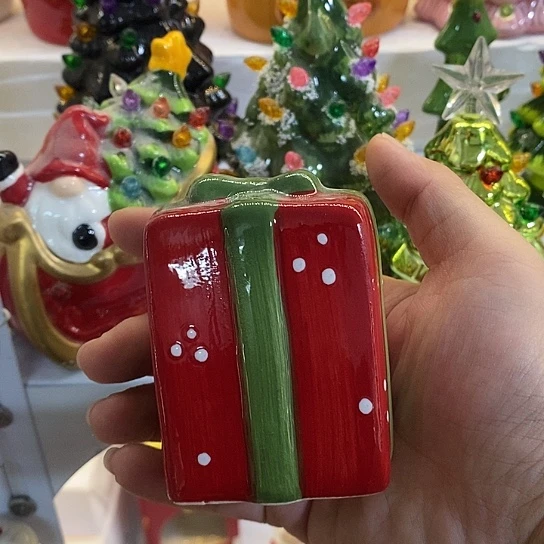 陶瓷微瑕介意慎拍