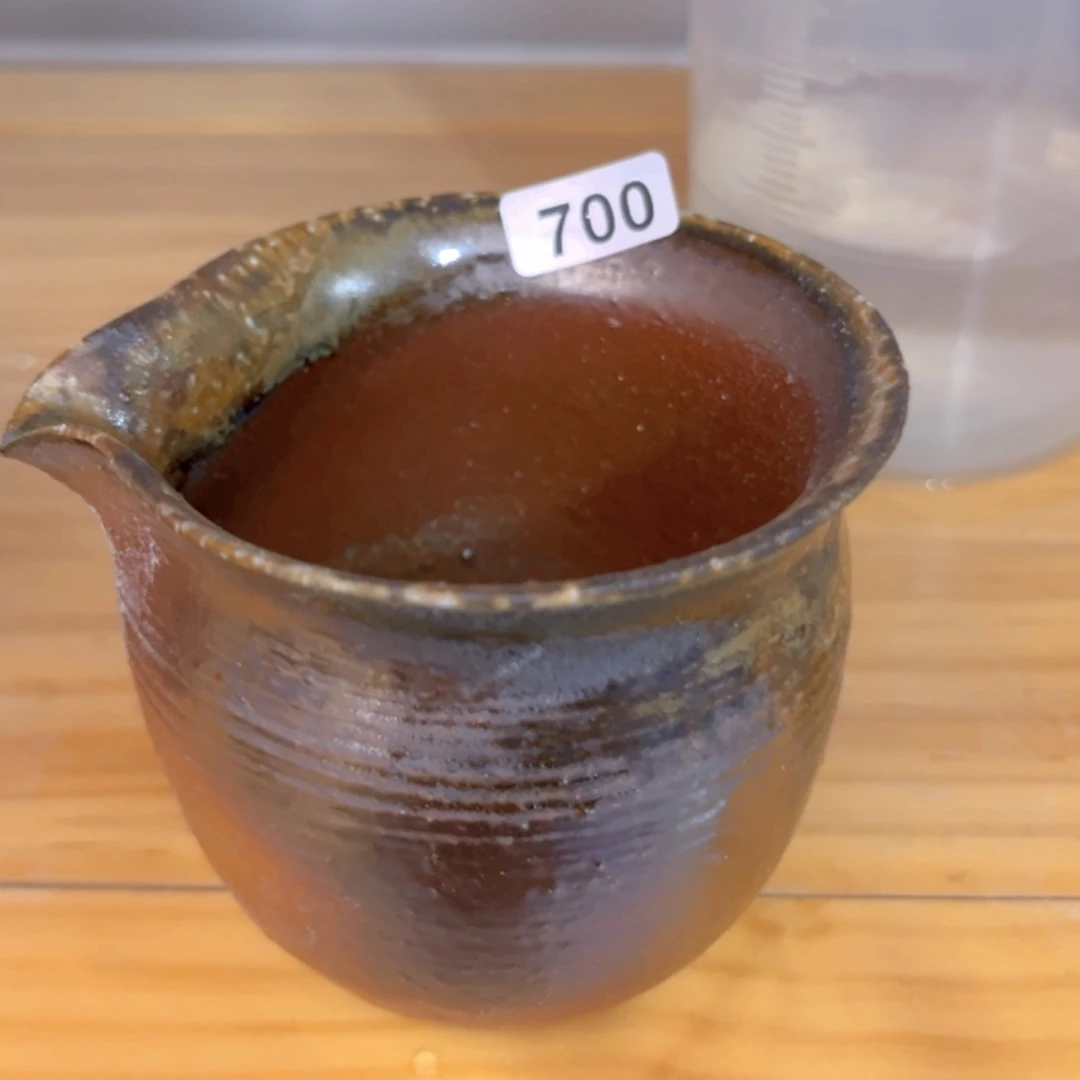 狼***道公道杯70011111111111111