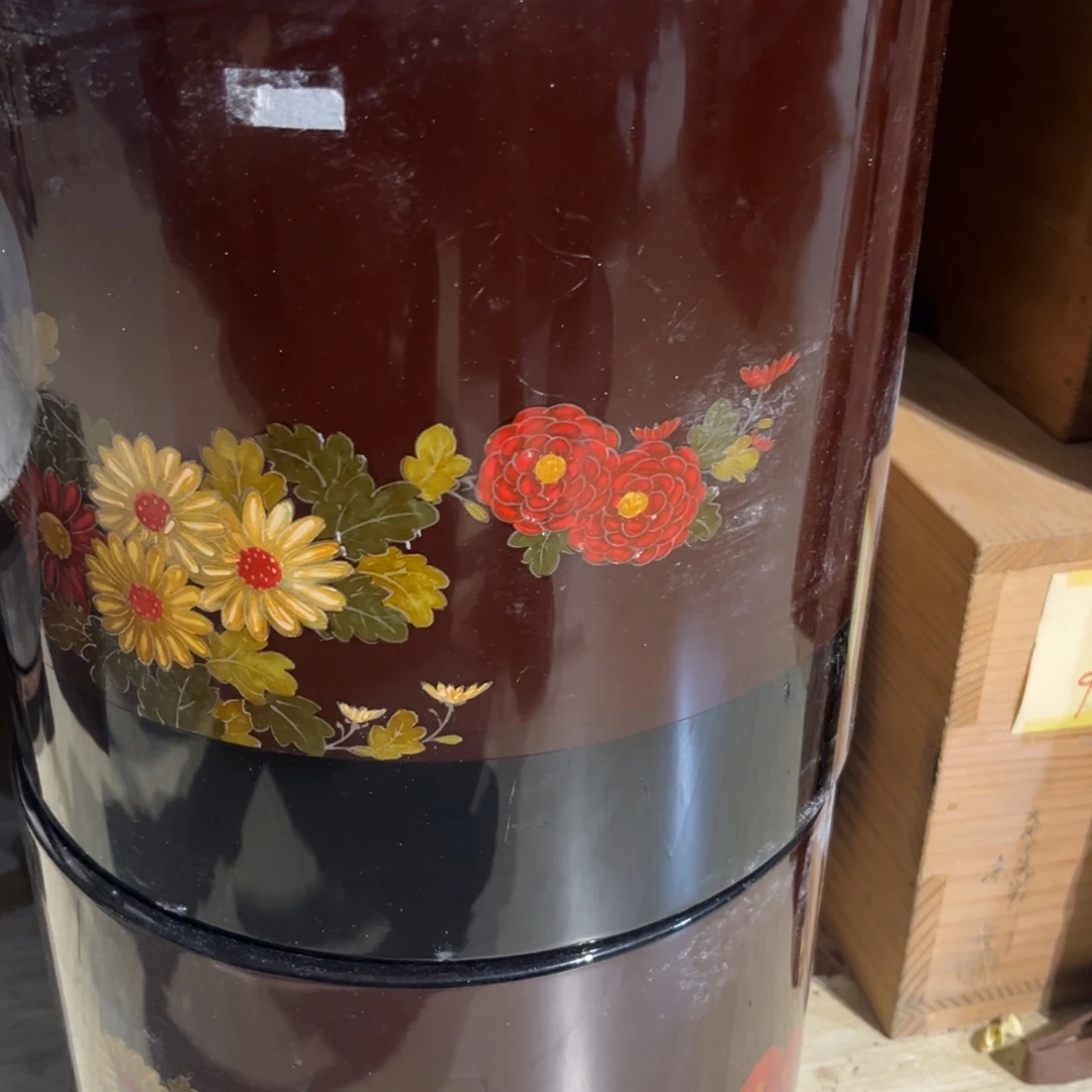 中古回流福利多多