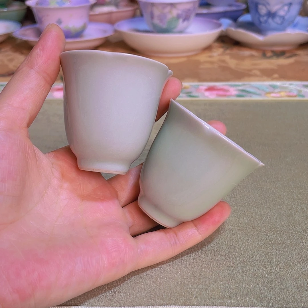 【闪购商品】哈哈哈哈哈