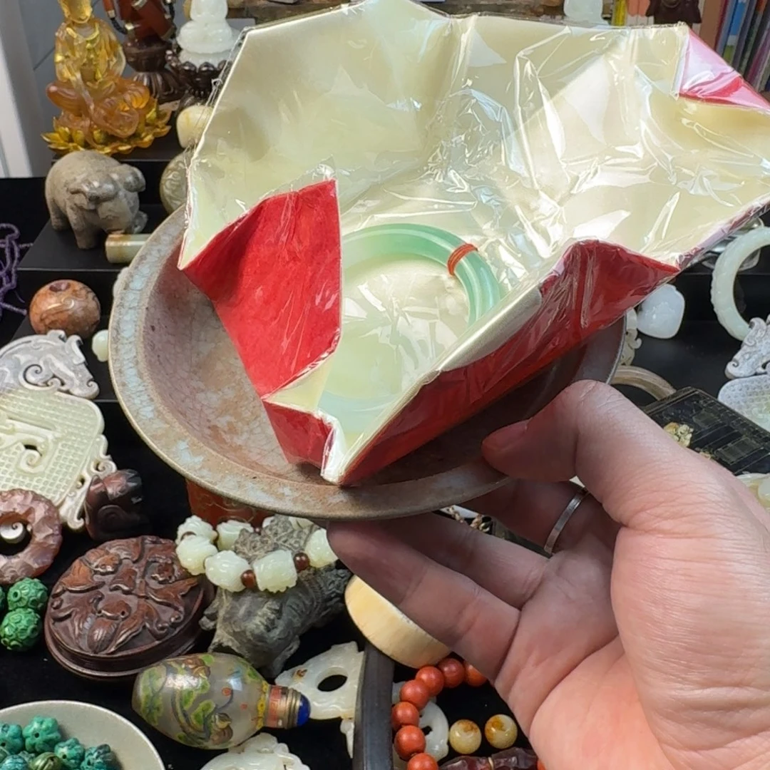 瓷片风**漠瓷片瓷片瓷片瓷片11