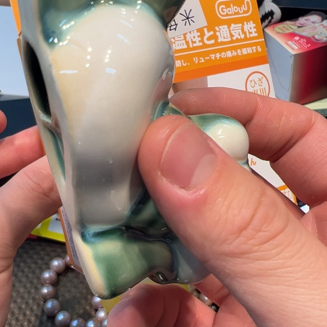 瓷器瓷器瓷器瓷器瓷器瓷器