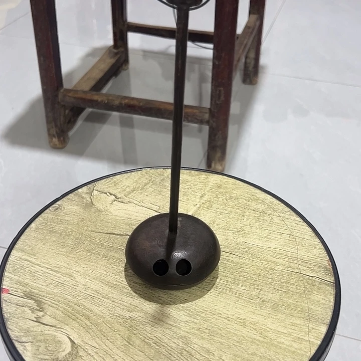 铜嵩****坊能够正常使用的产品都可以