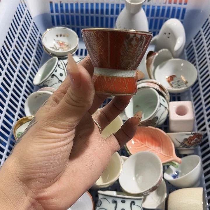 瓷片屠*爱淘666688888